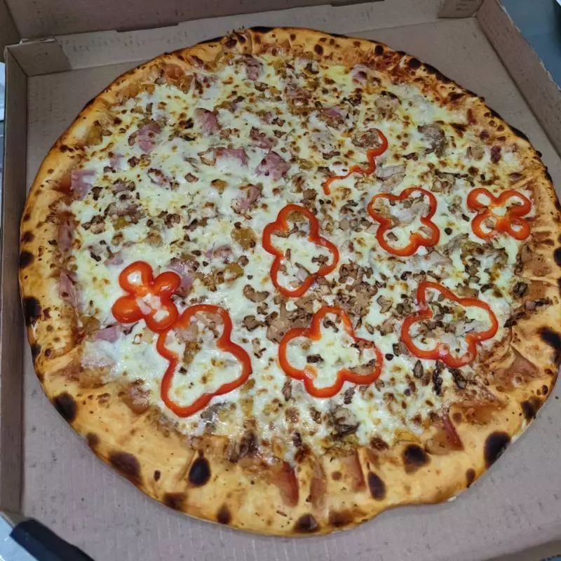 🟡 𝗙𝗮𝗺𝗶𝗹𝗶𝗮𝗿 𝟱 𝗜𝗻𝗴𝗿𝗲𝗱𝗶𝗲𝗻𝘁𝗲𝘀