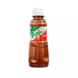 TAJIN EN POLVO 45GR