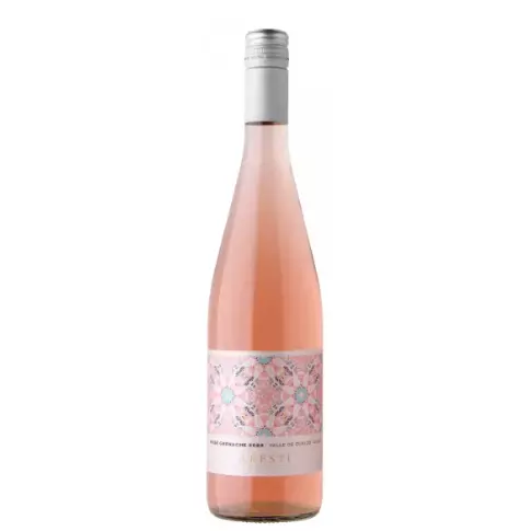 ARESTI ROSÉ