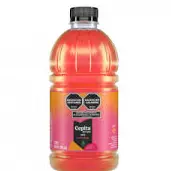 Cepita frutilla y mango