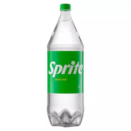 Sprite 2L