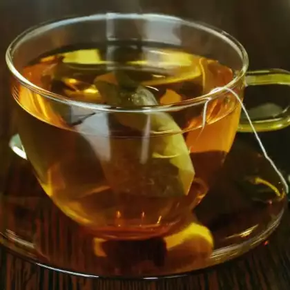TÉ