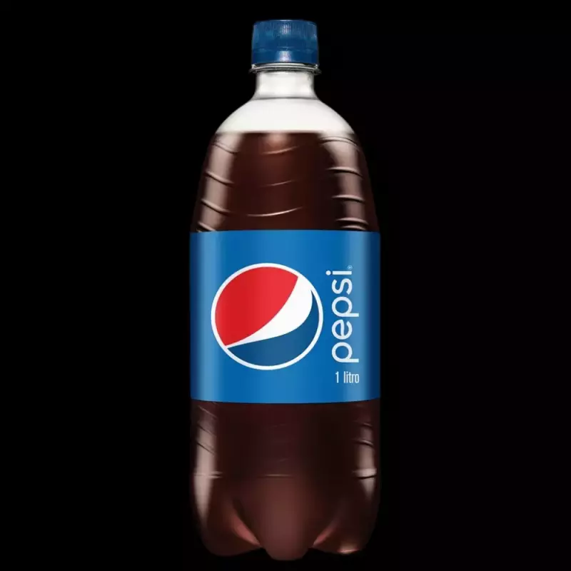 Pepsi 1 L