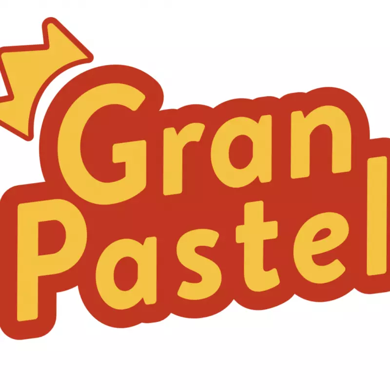 5 - SALSICHA AO  MOLHO COM QUEIJO