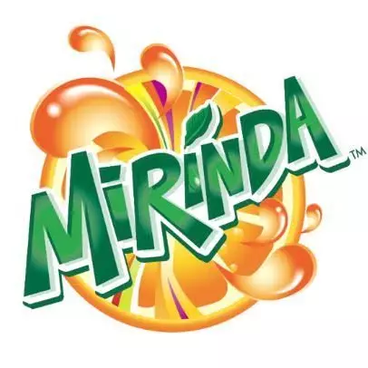 Mirinda