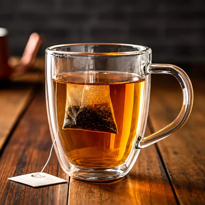 Chá Verde Twinings 300ml🍵
