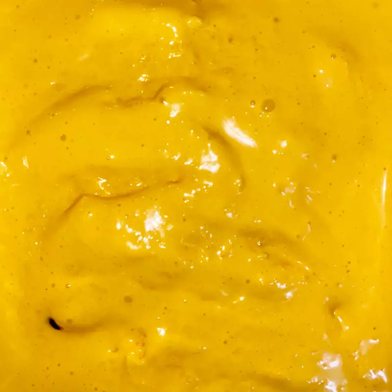 Creme/ Gelato --- 500g