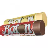 Batom Garoto 16gr