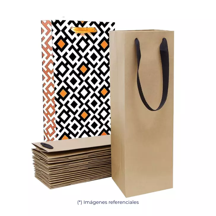 Artículos de Regalo