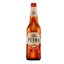 Petra 600ml