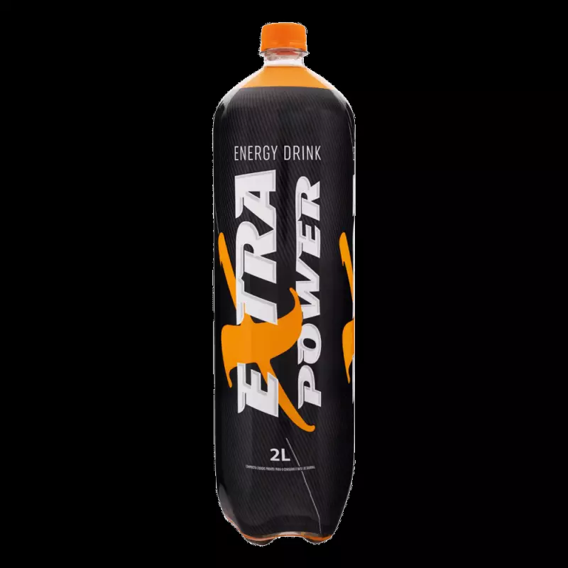 EXTRA 1l