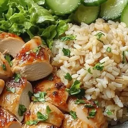 Recomendado + saludable