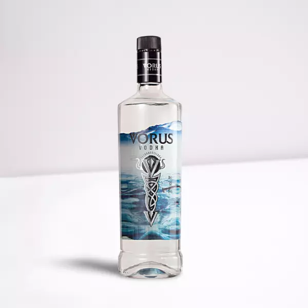 VORUS 1L