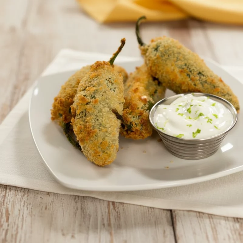 JALA POPPERS