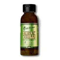Sweet Chilli - Limão