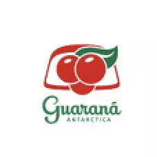 Guaraná Antarctica 350ML