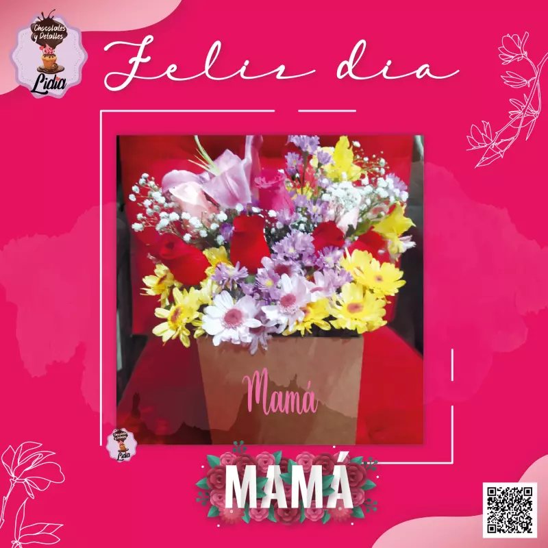 Box Flores2