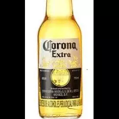 corona