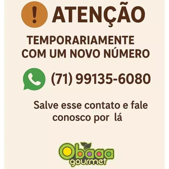 Atenção
