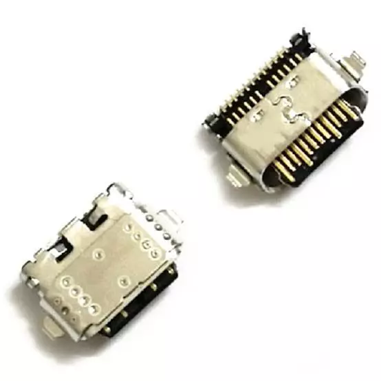 CENTRO DE CARGA MOTOROLA G6 PLUS/G6