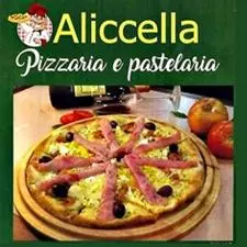 PIZZA ATUM COM CATUPIRY