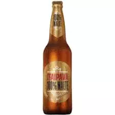 Cerveja Itaipava