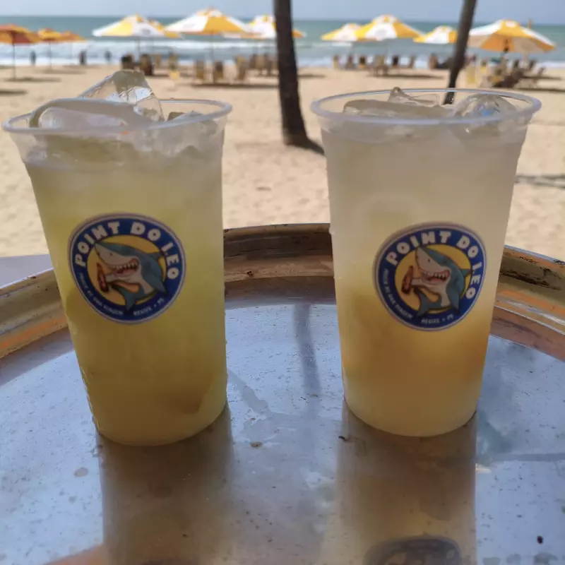 suco 500 ml