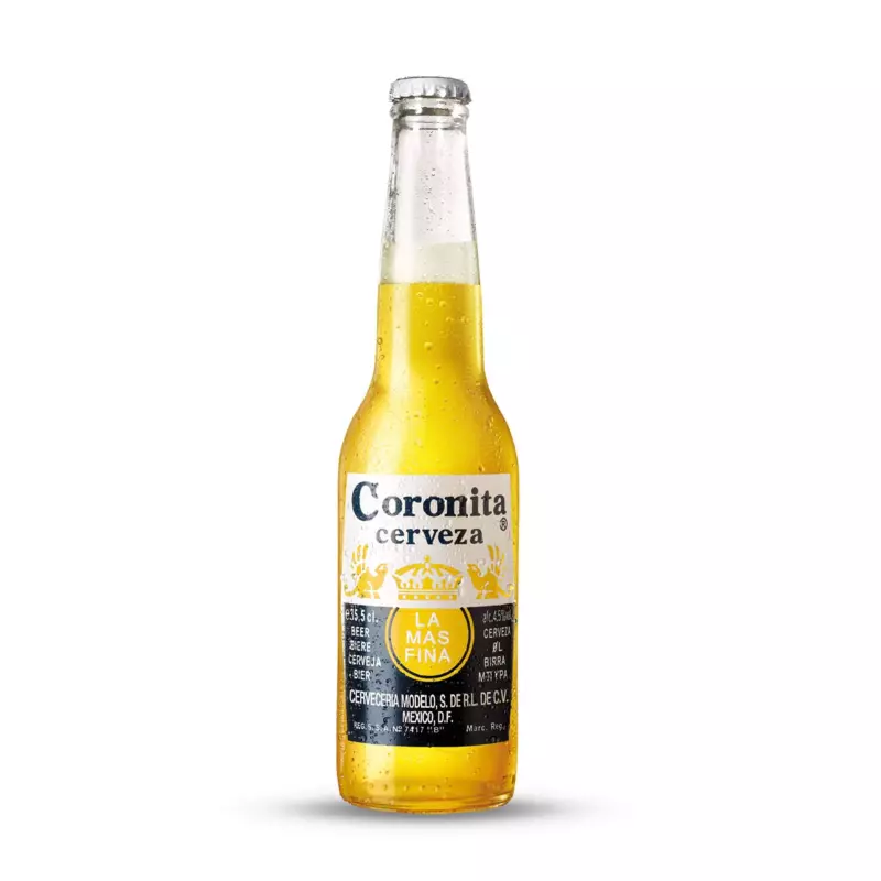 Coronita