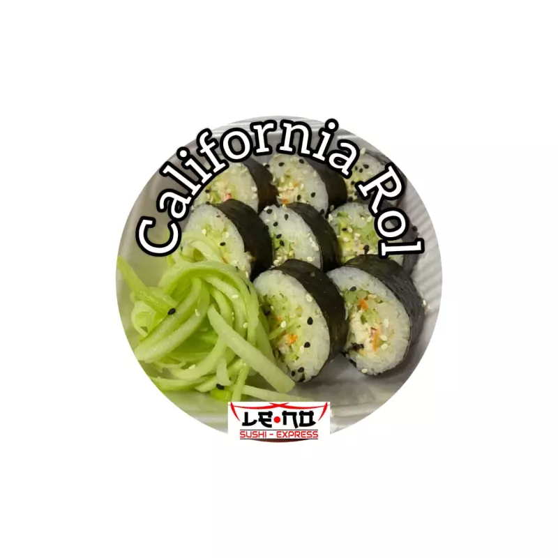 CALIFORNIA