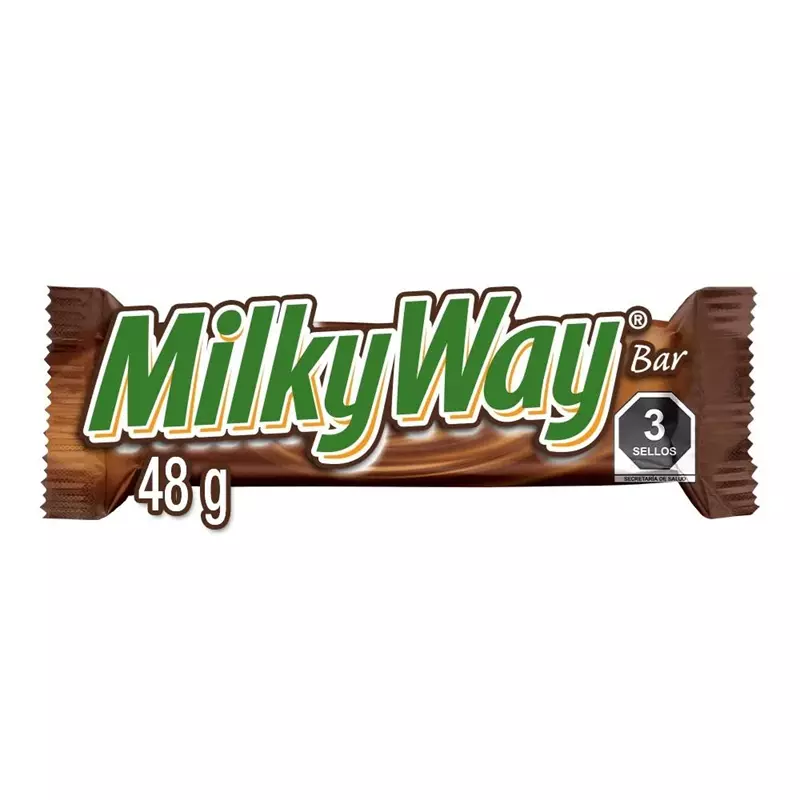 Milkyway