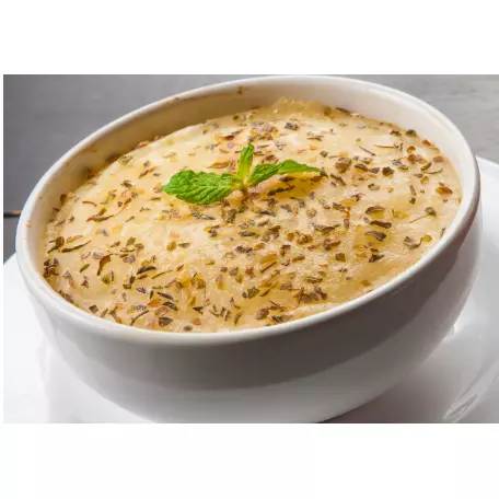 PURE DE MACAXEIRA C/CAMARÃO - 600GR