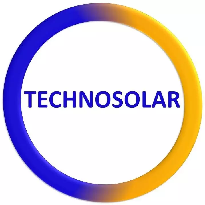 Technosolar