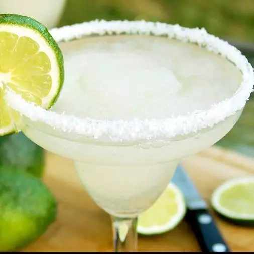 Margarita