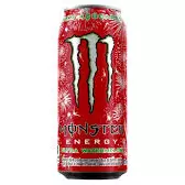 Monster Watermelon 473ml