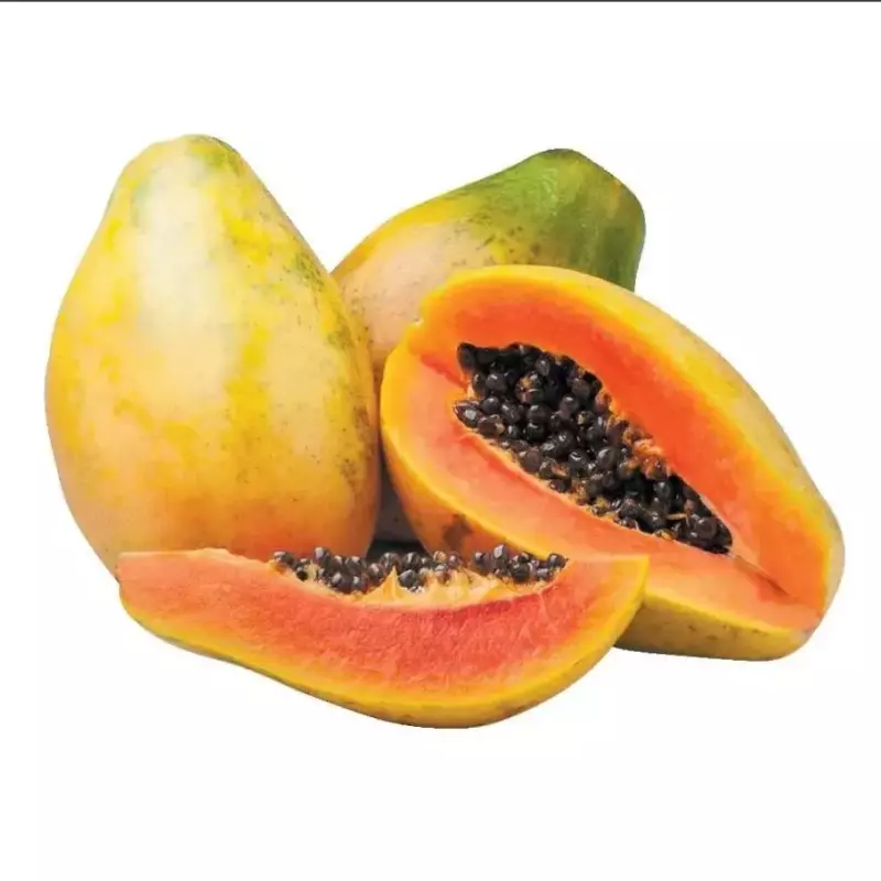 Mamão papaia