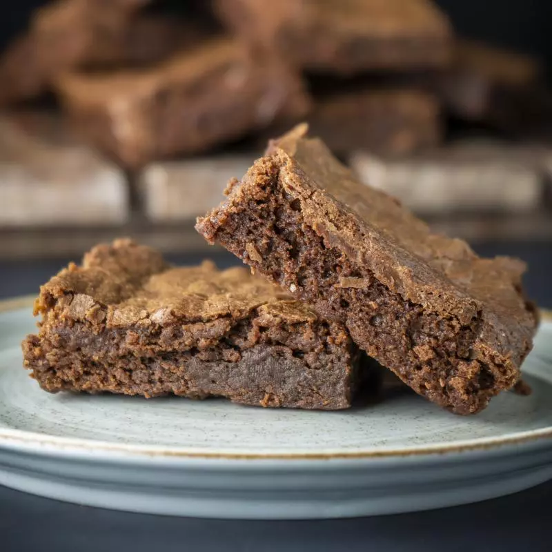 Brownie