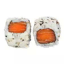 Uramaki