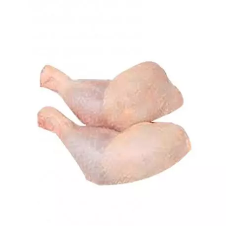 Pierna Pernil Blanco