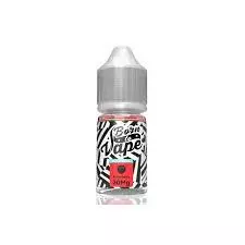 BTV Strawberry Ice 35MG