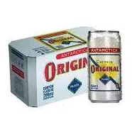 CX. ORIGINAL 269ML C/8 UN