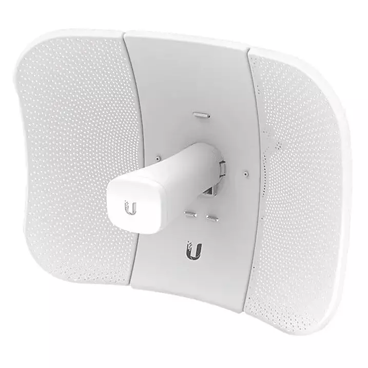 LiteBeam 5AC-GEN2 – Ubiquiti