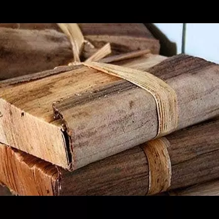 Doce de Banana na Palha 500g