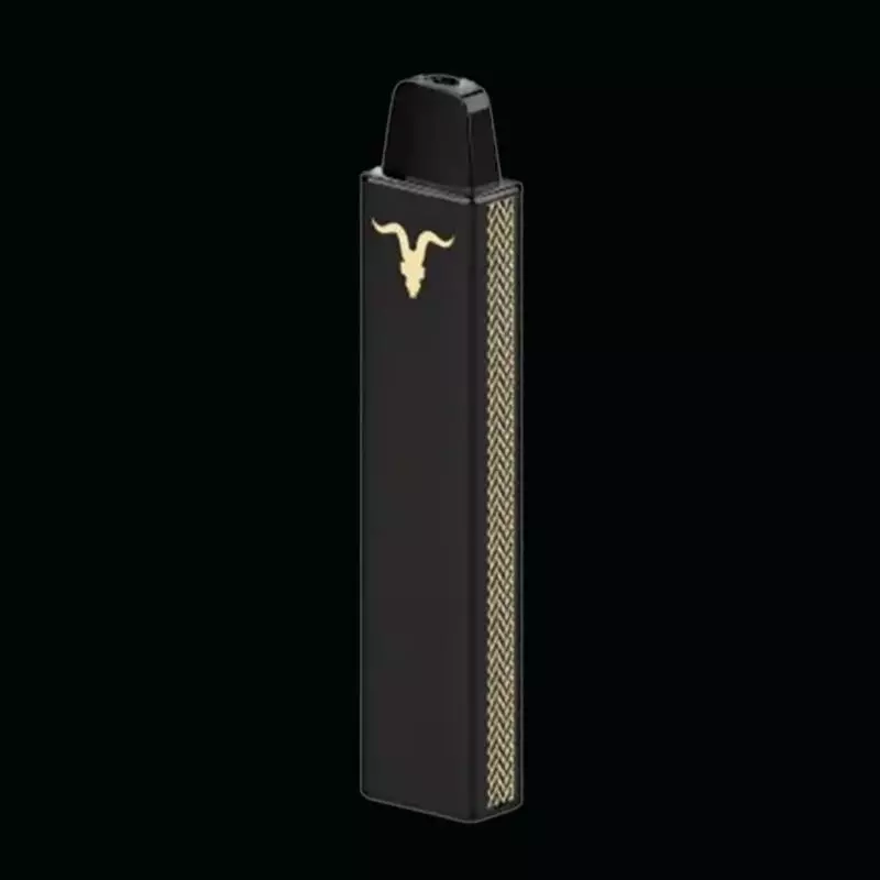 IGNITE V1000 NANO