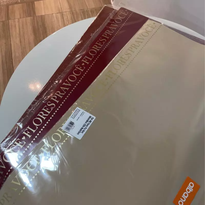 Poli 400 68x68 COD:59376