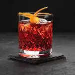 Negroni