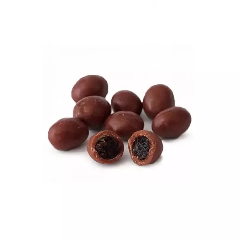 Choko Banana 70% - 100g