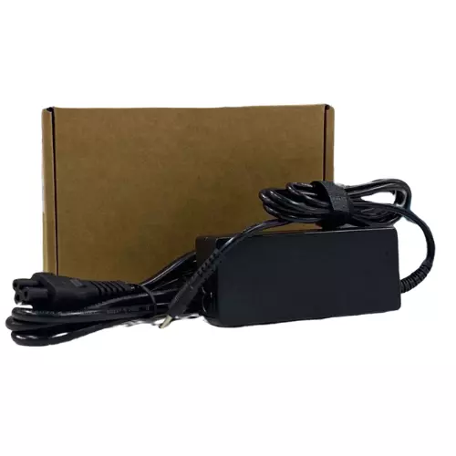 FONTE P/NOT ACER 19V/3,42A KP-AR65B