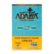 ADALYA HAWAII