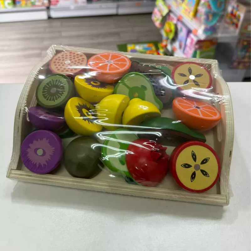 BANDEJA DE FRUTAS PARTIDAS(copy)