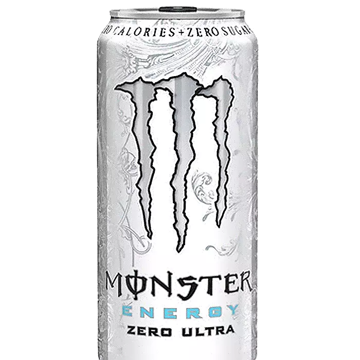 Monster Ultra 473ml